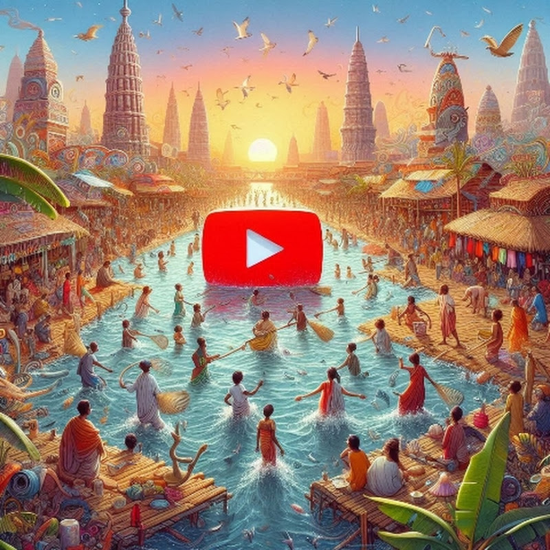 আলোর রাহবার