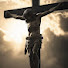 ntW2DdR9oHI-channel-avatar-Holy Hour