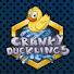 -HjKwFmGA6w-channel-avatar-CranKy Ducklings