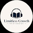 6_iNd9STKeM-channel-avatar-Limitless Growth Audiobook