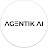 @agentikadvisory