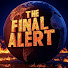 UURAccZcpU8-channel-avatar-The Final Alert