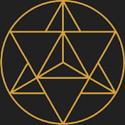 Omnity Meditación