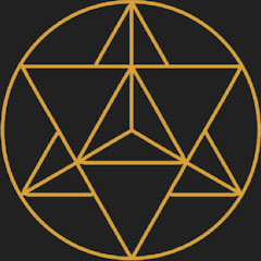 Omnity Meditación