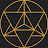 Omnity Meditación