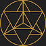 _6l-w2GqJ08-channel-avatar-Omnity Meditación