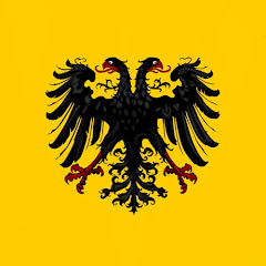 DEUTSCHER REICHTUM