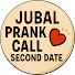 LYMWW91pT4g-channel-avatar-Brooke And Jubal Second Date Update