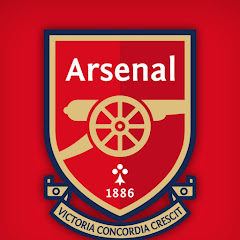 The Gunners Hub
