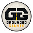 P_qUqaWkas4-channel-avatar-Grounded Giants