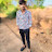 @ARVIND_THAKOR_420