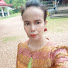 sGfcMpfH3Ks-channel-avatar-แอดมินจิตอาสาศิษย์วัดป่าห้วยริน​ เจ้ย​สรณ์