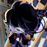 810Dyz0lKXI-channel-avatar-Eva 
