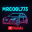 @mrcool773 Avatar