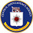 @rffromusa8319