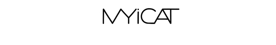Ivy iCat رمز قناة اليوتيوب