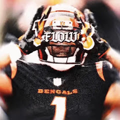 𝐅𝐥𝐨𝐰.𝐏𝐫𝐨𝐝𝐮𝐜𝐭𝐢𝐨𝐧𝐬𝟎