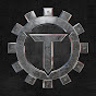 Tech Vibe Avatar