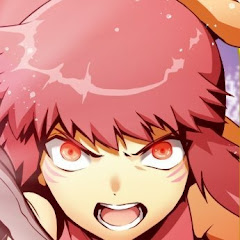 くろのすP OFFICIAL CHANNEL