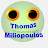 @miliothomasthomasmiliopoul9517