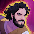 iiMyjCUUWfA-channel-avatar-LegumeAbi