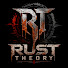 _f9UqctIrDw-channel-avatar-Rust Theory