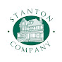 Stanton Realtors - @stantonrealtors9967 YouTube Profile Photo