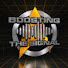 Jbgj351Dxgw-channel-avatar-Boosting The Signal Podcast  and My Figure Universe 