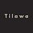 Tilawa