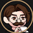 GjbxrcZk4Co-channel-avatar-Lynx Reviewer
