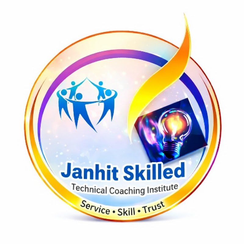 Janhit Skilled