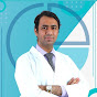 Dr Chintan B Patel - Best Bariatric / Laparoscopic & General Surgeon in Surat, Gujarat, India logo