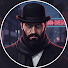 rcXoSY1VcMs-channel-avatar-Vladislav Grozniy