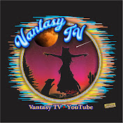 Vantasy Tv