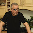 fAN-CDqfCYQ-channel-avatar-Egils Zarins