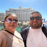 mjiLOhhp6Oo-channel-avatar-SaulandMel 