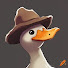 rK4Z6SMp18k-channel-avatar-Tvistar