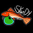 q1ADLRxErEQ-channel-avatar-Skwidy Fishing