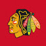 sHIjSTCzBj8-channel-avatar-BlackhawksProductions