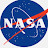 @NASA_boy1foreverNASA123