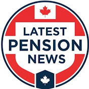 Latest Pension News