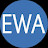 Ewanews TV 