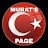 MuRaT's PaGe