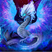 Oroman - Trading Card Game