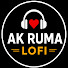 pVtdgs-PQMs-channel-avatar-Ak Ruma Lofi and 7 more