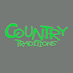 Country Traditions net worth