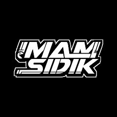 Imam Sidik