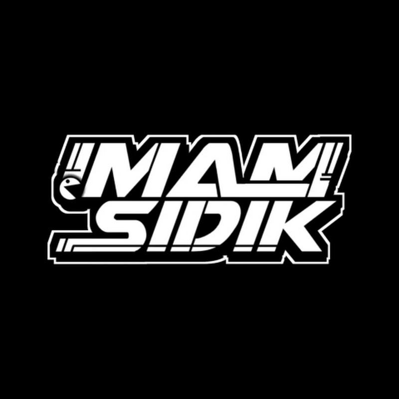 Imam Sidik