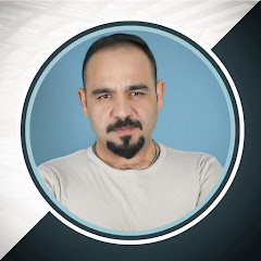 Ahmed STV احمد سبورت تيفي