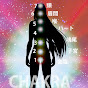 琉球チャクラ開花 子宮活性化ヒーリング Ryukyu Chakra Opening